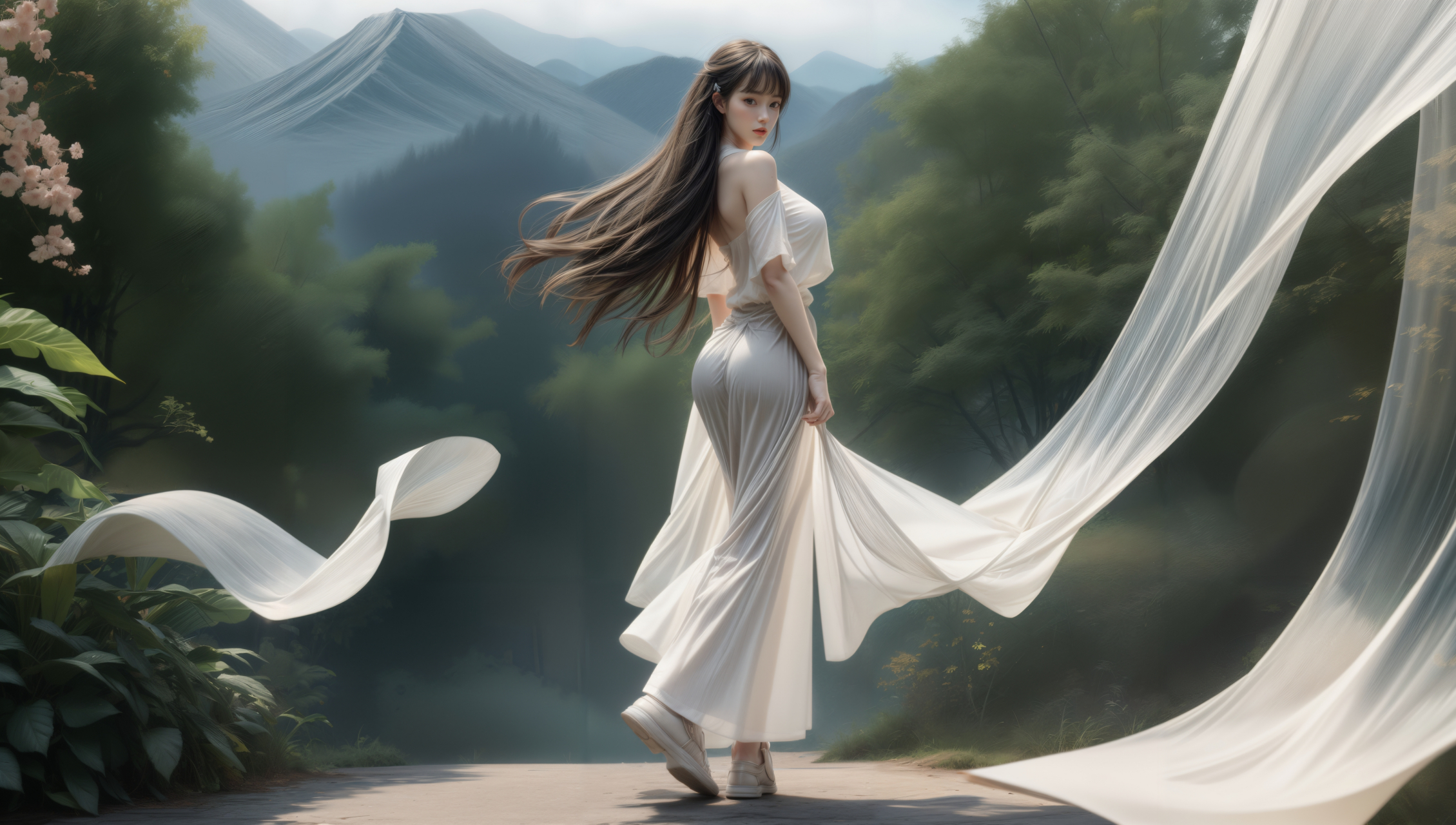 欧美特黄一级高清免费的-最新最近中文字幕亚洲-亚洲中文字幕最新视频-亚洲一区无码中文字幕不卡-亚洲午夜精品久久久久久人妖-好看的电影网站亚洲一区-亚洲欧美另类在线免费观看-久久我们这里只有精品|高温天气下“-86℃冰杯”咖啡爆火 饮用时会被冻伤吗